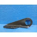 DETROIT D60 Engine Parts, Misc. thumbnail 2