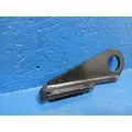 DETROIT D60 Engine Parts, Misc. thumbnail 4