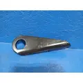 DETROIT D60 Engine Parts, Misc. thumbnail 5