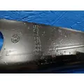 DETROIT D60 Engine Parts, Misc. thumbnail 6