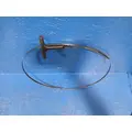DETROIT D60 Engine Parts, Misc. thumbnail 2