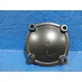 DETROIT D60 Engine Parts, Misc. thumbnail 1