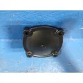 DETROIT D60 Engine Parts, Misc. thumbnail 2