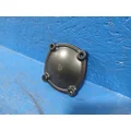 DETROIT D60 Engine Parts, Misc. thumbnail 3
