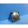 DETROIT D60 Engine Parts, Misc. thumbnail 4
