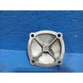 DETROIT D60 Engine Parts, Misc. thumbnail 5