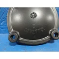 DETROIT D60 Engine Parts, Misc. thumbnail 6