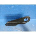 DETROIT D60 Engine Parts, Misc. thumbnail 2