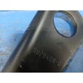 DETROIT D60 Engine Parts, Misc. thumbnail 6