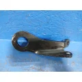 DETROIT D60 Engine Parts, Misc. thumbnail 1