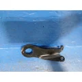 DETROIT D60 Engine Parts, Misc. thumbnail 2