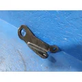 DETROIT D60 Engine Parts, Misc. thumbnail 4