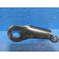 DETROIT D60 Engine Parts, Misc. thumbnail 5