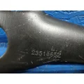 DETROIT D60 Engine Parts, Misc. thumbnail 6
