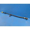 DETROIT D60 Engine Parts, Misc. thumbnail 2