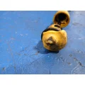 DETROIT D60 Engine Parts, Misc. thumbnail 4