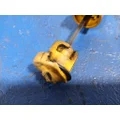 DETROIT D60 Engine Parts, Misc. thumbnail 5