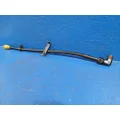 DETROIT D60 Engine Parts, Misc. thumbnail 7