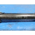 DETROIT D60 Engine Parts, Misc. thumbnail 9