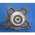 DETROIT D60 Engine Parts, Misc. thumbnail 1