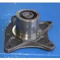 DETROIT D60 Engine Parts, Misc. thumbnail 2