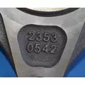 DETROIT D60 Engine Parts, Misc. thumbnail 3
