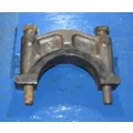 DETROIT D60 Engine Parts, Misc. thumbnail 1