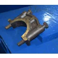 DETROIT D60 Engine Parts, Misc. thumbnail 2