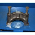 DETROIT D60 Engine Parts, Misc. thumbnail 3
