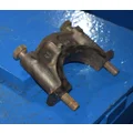 DETROIT D60 Engine Parts, Misc. thumbnail 4