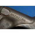 DETROIT D60 Engine Parts, Misc. thumbnail 5
