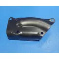 DETROIT D60 Engine Parts, Misc. thumbnail 1