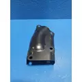 DETROIT D60 Engine Parts, Misc. thumbnail 2