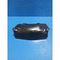 DETROIT D60 Engine Parts, Misc. thumbnail 3