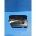 DETROIT D60 Engine Parts, Misc. thumbnail 4