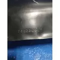 DETROIT D60 Engine Parts, Misc. thumbnail 5