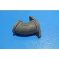 DETROIT D60 Engine Parts, Misc. thumbnail 1