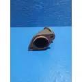 DETROIT D60 Engine Parts, Misc. thumbnail 2