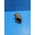 DETROIT D60 Engine Parts, Misc. thumbnail 3