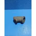 DETROIT D60 Engine Parts, Misc. thumbnail 4