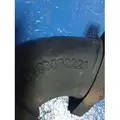 DETROIT D60 Engine Parts, Misc. thumbnail 5
