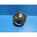 DETROIT D60 Engine Parts, Misc. thumbnail 1