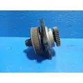 DETROIT D60 Engine Parts, Misc. thumbnail 2