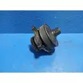 DETROIT D60 Engine Parts, Misc. thumbnail 3