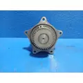 DETROIT D60 Engine Parts, Misc. thumbnail 4