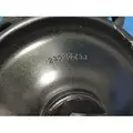 DETROIT D60 Engine Parts, Misc. thumbnail 5
