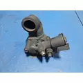 DETROIT D60 Engine Parts, Misc. thumbnail 1