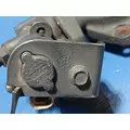 DETROIT D60 Engine Parts, Misc. thumbnail 3