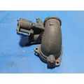 DETROIT D60 Engine Parts, Misc. thumbnail 4