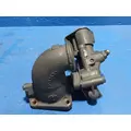 DETROIT D60 Engine Parts, Misc. thumbnail 5